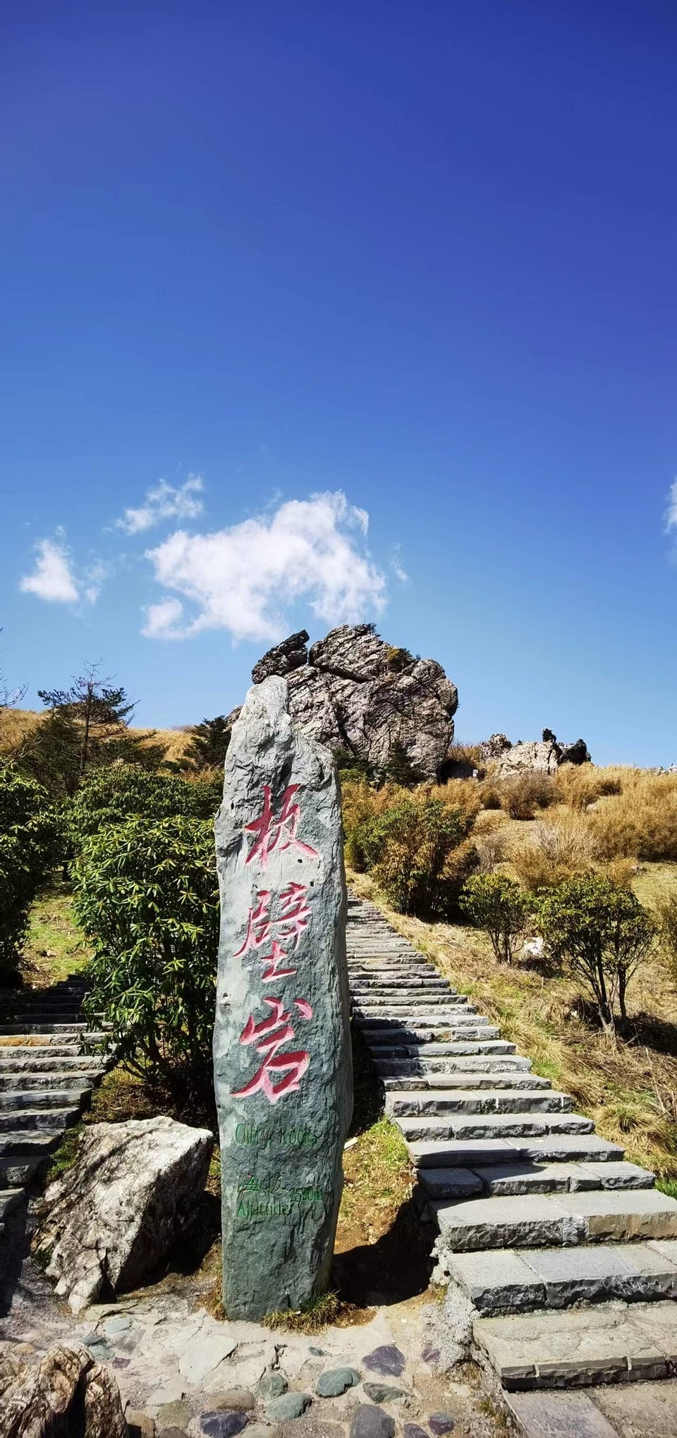 aNpcTXxUoEqumxYcWlfKMwIlDKvBTC41ERIrpIT2IdOlGDZqrZPtREGxvF8EDqiC