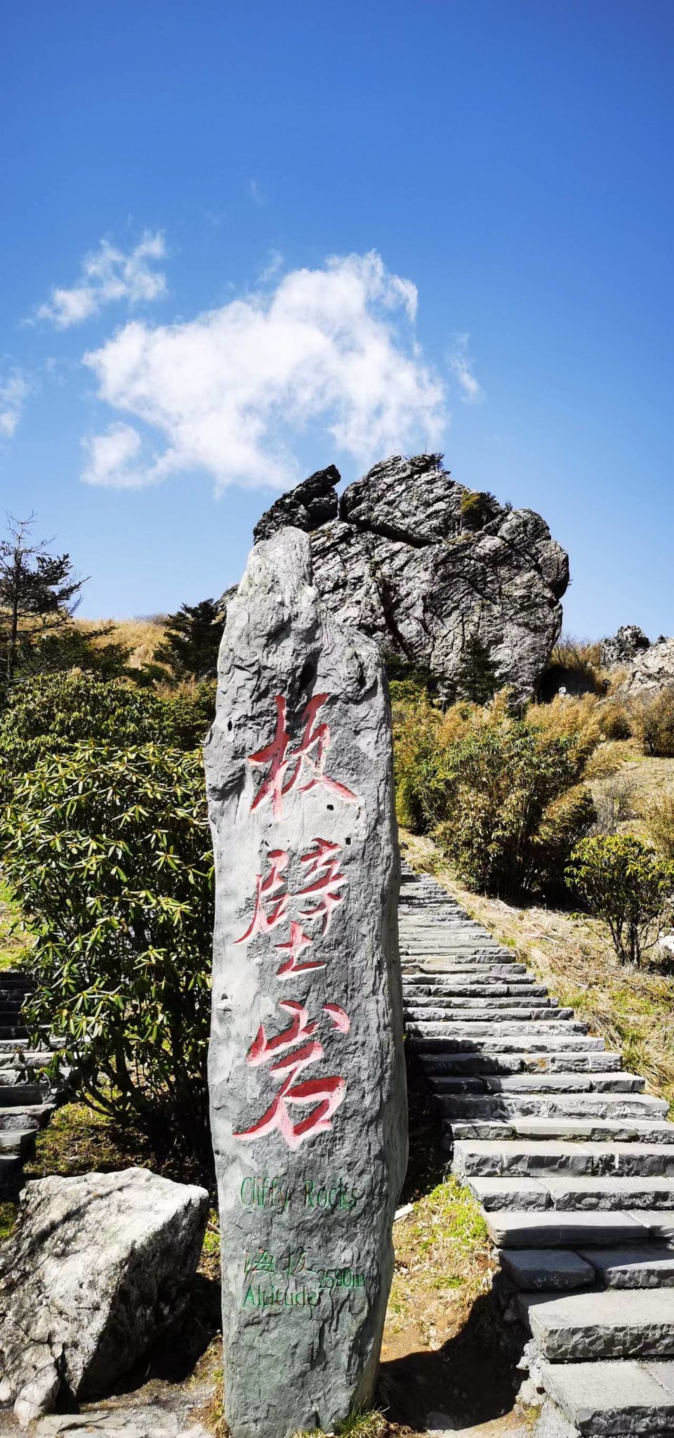 aNpcTXxUoEqumxYcWlfKM3tbauzJWT3jmT_IiwyO6EBNHy5YmUpxXTJE9yJMJCPH