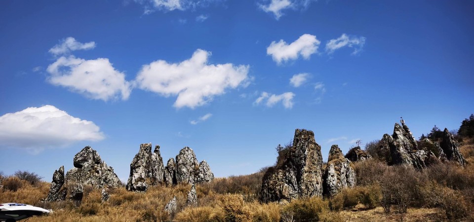 aNpcTXxUoEqumxYcWlfKMwAtR6dW6WyLGUNs8L1938ARvYgYMAVCUxYiItrS6O53