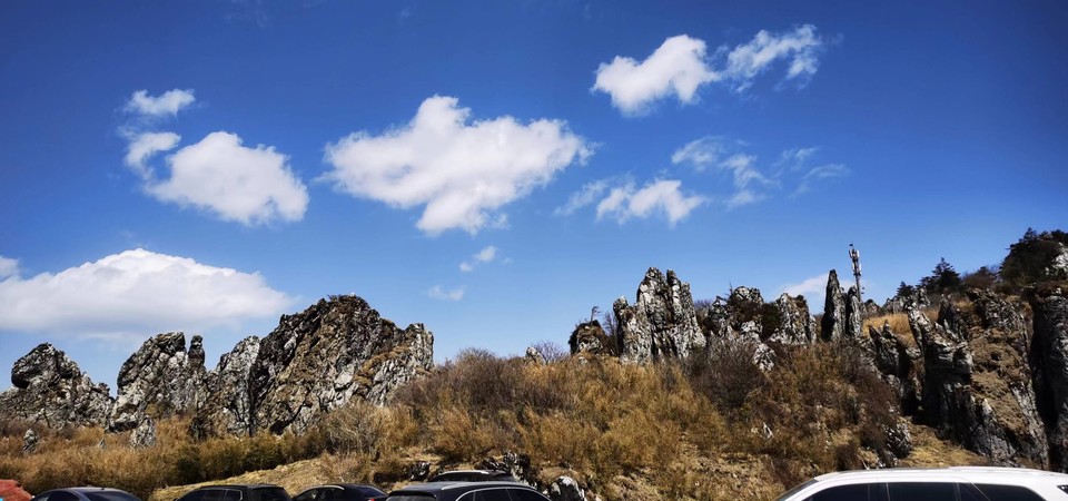 aNpcTXxUoEqumxYcWlfKM3j1-Fqq5HfkJUTuPEKcf3kBDPCaA7d1ipy5zc5vupDf