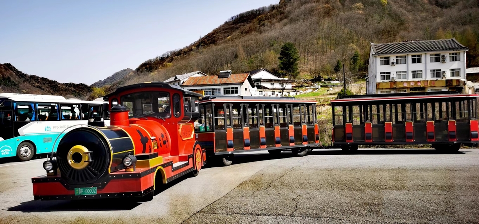 aNpcTXxUoEqumxYcWlfKM-Cqfeb9J0hn82mYvCSDIAGdquyoS9tZCaPrA8mvqWM8