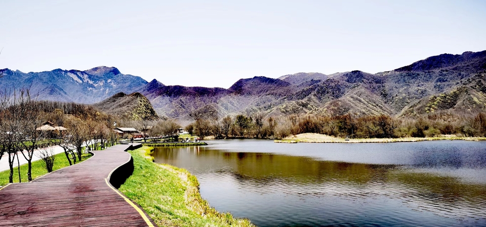 aNpcTXxUoEqumxYcWlfKM5TKGe_c0d01ttZEi7p8Su-npnelTEPZB4XQgjcxCxRG