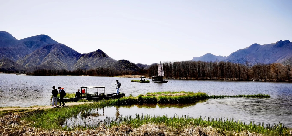 aNpcTXxUoEqumxYcWlfKM_OlnVKl2VxA0G0TPBwhHz5onsb2hSCtSbi6ULNbMGUe