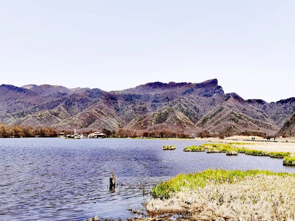 aNpcTXxUoEqumxYcWlfKMzqaM1RwGlCoEe7i9IBFysXZ8MapkCOmjpyj9QGSc47R