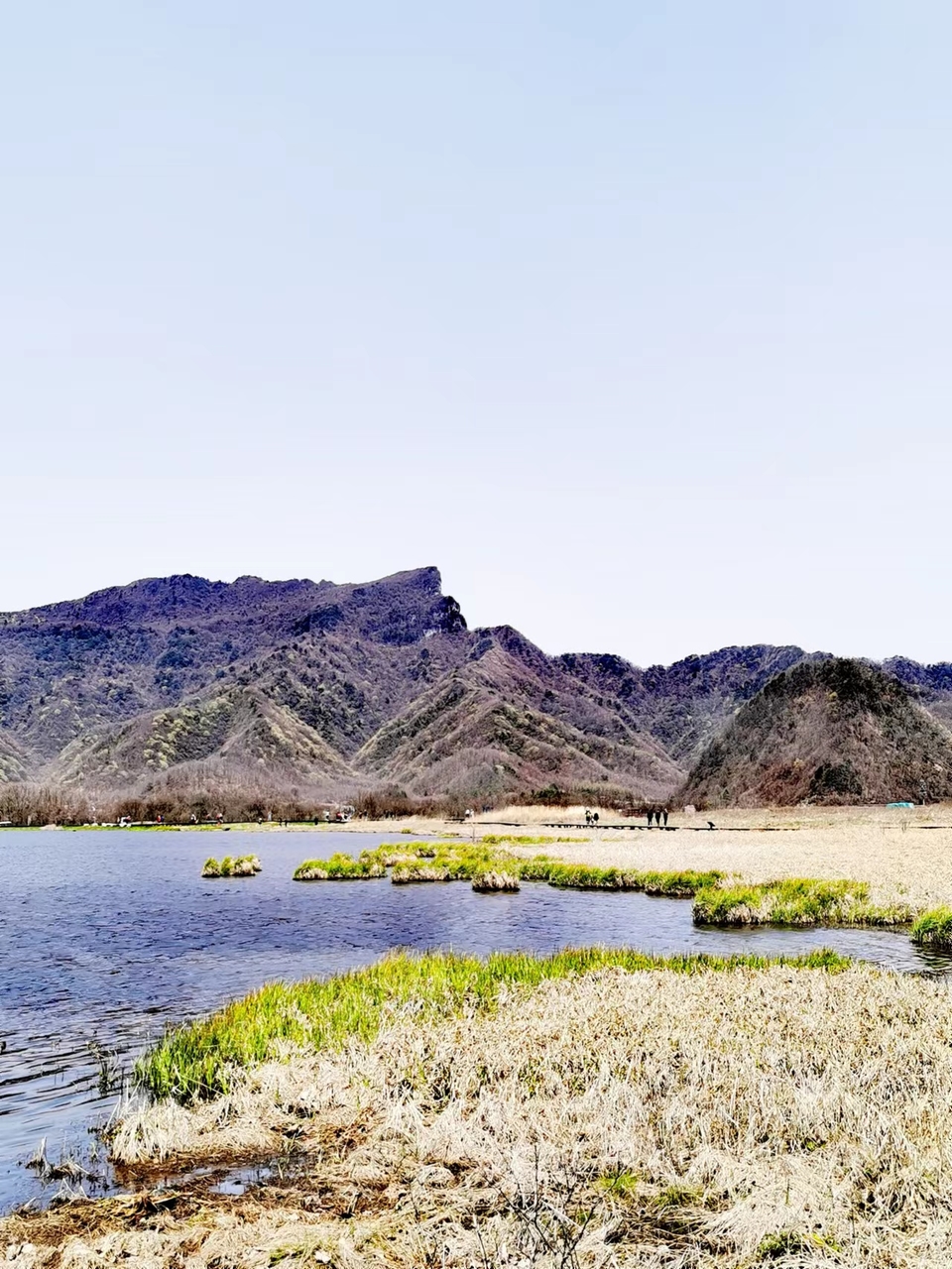 aNpcTXxUoEqumxYcWlfKM3XzqT__iLHBLDkDGBK-4BIcTTVAXCWhfSk8UwLmcl01