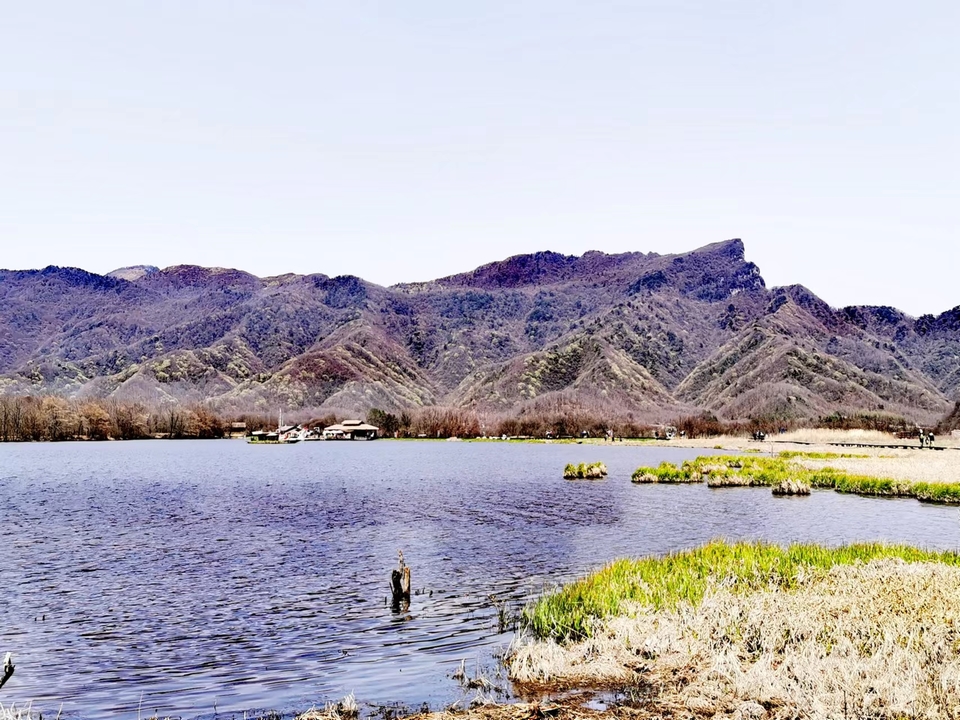 aNpcTXxUoEqumxYcWlfKMzXD4K3Tum7M6YqKFZN6sIxOalER-oml2gkjegis6LLA