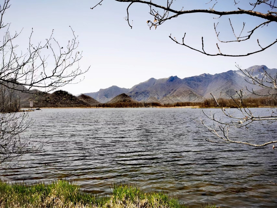 aNpcTXxUoEqumxYcWlfKM0k7m4VtfWjuQWkGX_EAT58pnHoDNAWAyuSx0iAocd5H