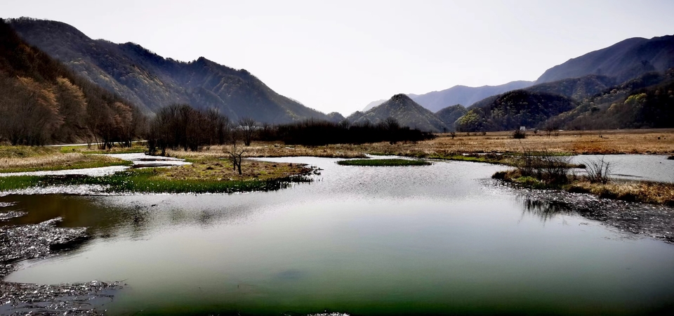 aNpcTXxUoEqumxYcWlfKM7TwdBaTCYyEn85QkRtIvfFblCKB6JQZRCjfUu_g8GsK