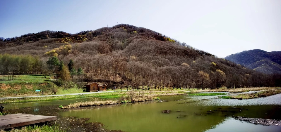 aNpcTXxUoEqumxYcWlfKMwl97oAomX77rk7GvWmgKHszir1GhDCGUjRmQO1Grsmu