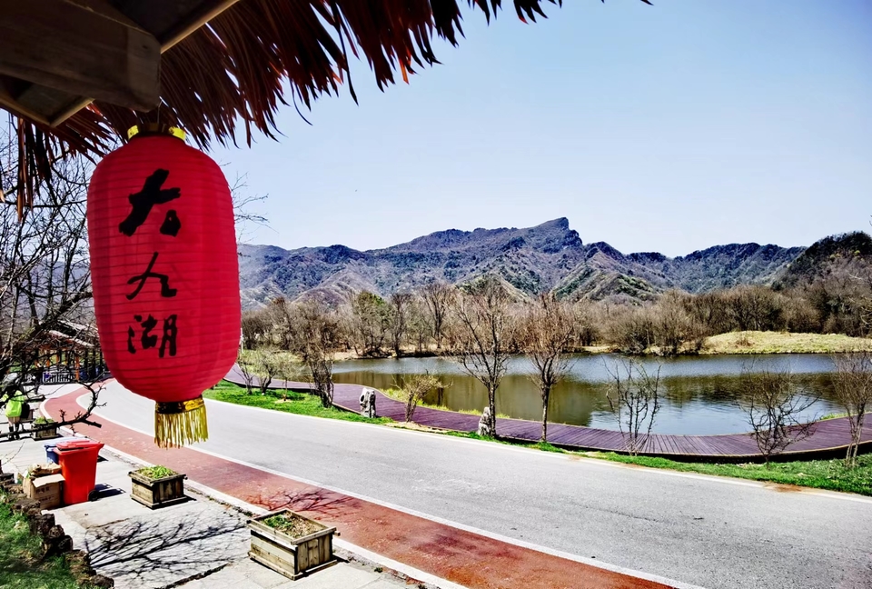 aNpcTXxUoEqumxYcWlfKM4RUZfnND6sURwOPHG3MP0CWaUBORXpmFmR6pfM_FUcx