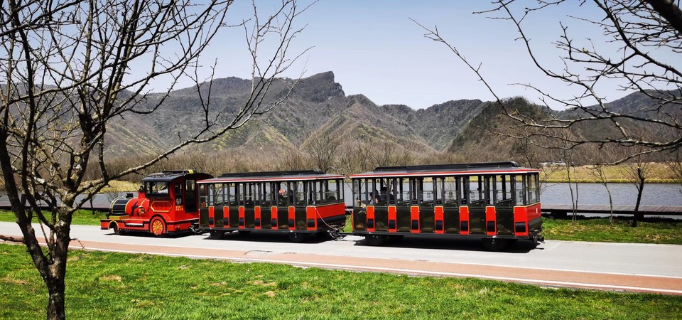 aNpcTXxUoEqumxYcWlfKM1g6GLeKrWVvWs9my65D5iAF-WuJmT8IaSI0WUrMsLHC