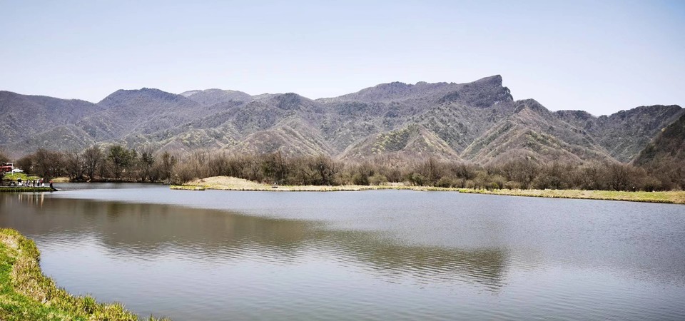 aNpcTXxUoEqumxYcWlfKM_phdBiuq-M1QPS1qqVqJ-MgU75NmcYzaf8I_C145grb