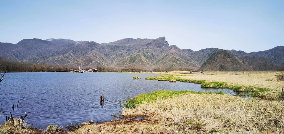 aNpcTXxUoEqumxYcWlfKM0i-03dURfv3dCQexOr-XAy27dPz-vtiB-ShWNlxtYnu