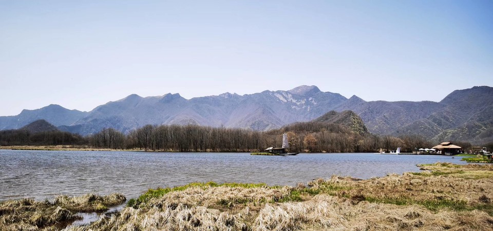 aNpcTXxUoEqumxYcWlfKMxJNyjLcLK2H8LL3-uqw4PRxb5J6ryue5NcWx_Qhwe-d