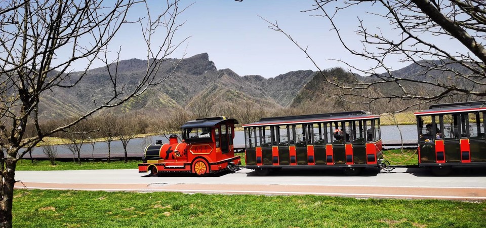 aNpcTXxUoEqumxYcWlfKM3_m_D7Xtk81tsvEXGPbuOE0COKAArMpWxlFfnj70a97