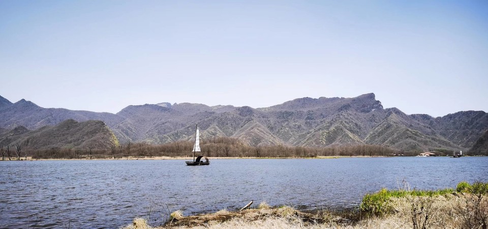 aNpcTXxUoEqumxYcWlfKM8DvVSnPtBngN6NScDx3ZWss4kQh3zpJZnvVhNi6PXFd