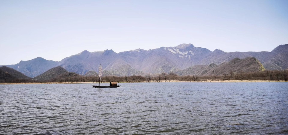 aNpcTXxUoEqumxYcWlfKM5g6quRCoehbl_qx2MSLcXoxKgj3MR2HqsQADOL9WrtY