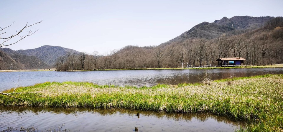 aNpcTXxUoEqumxYcWlfKM8MDPDtUfThCpWPu5d4LV7_KP1MNWqx2VgijTGZAYyWK