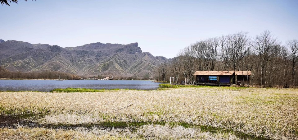 aNpcTXxUoEqumxYcWlfKM8cNreC_u4NVD0eDIKeWg2iGdWa2jUSAv6D4QcXofwxr