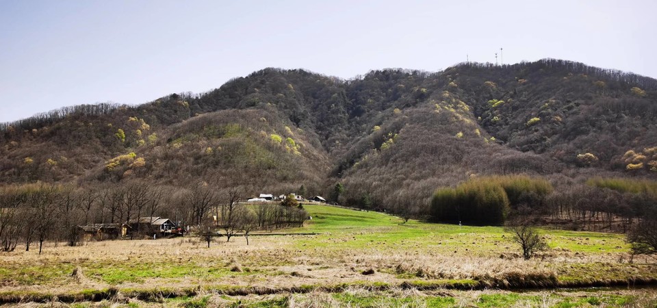 aNpcTXxUoEqumxYcWlfKMxfMyDJt47zI1KycTk2yGR45_AQGh5FWPUHgippI4cC8