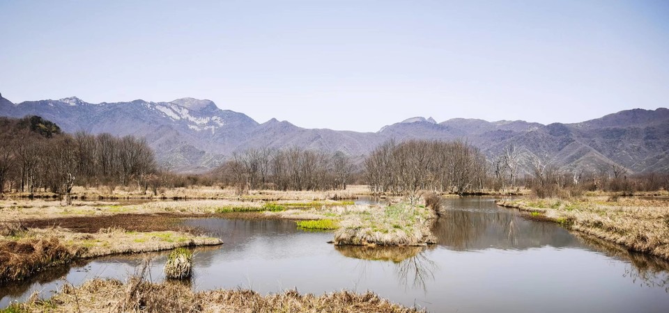 aNpcTXxUoEqumxYcWlfKMzwUcN6t5ApLVpxdc3OoRry0W4cYYV6l_Iq-z0WGkvTL