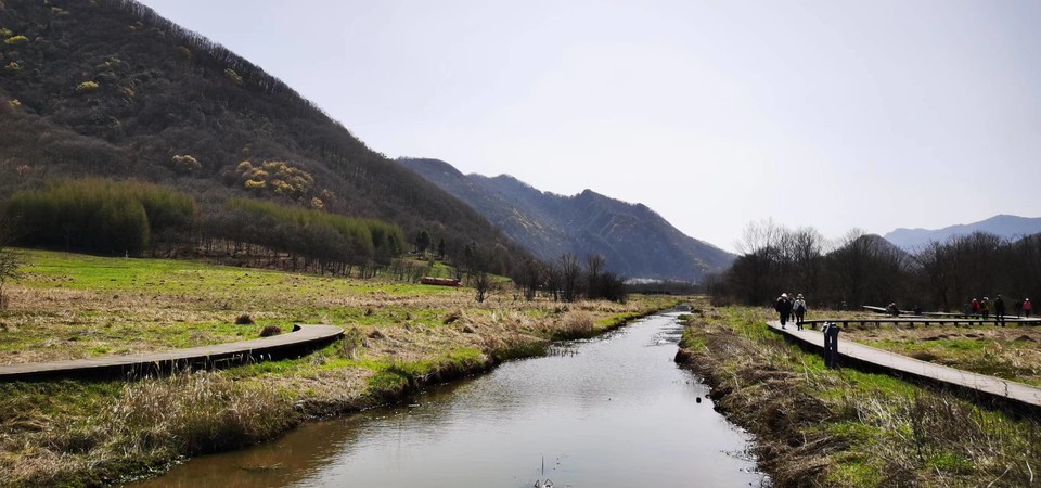 aNpcTXxUoEqumxYcWlfKM0fya5MH2FDVEgrBK9oe6-11qMZqPBYNch_kMrexwukH