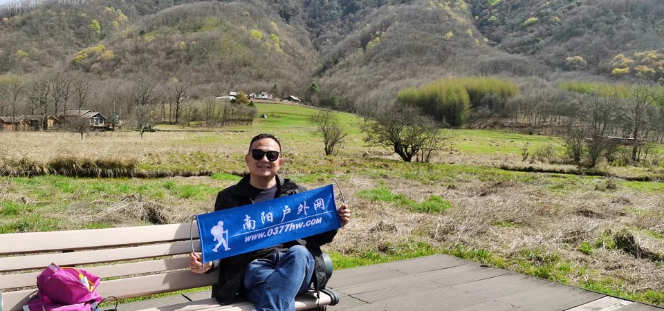 aNpcTXxUoEqumxYcWlfKM1c04S5lOlzK5viK1nYKbL-P8hqgzLlBiFTZfrmiTtpT