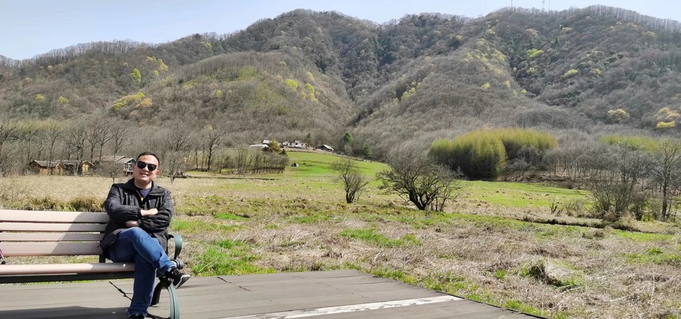 aNpcTXxUoEqumxYcWlfKM0v_EwfOlvtlLv6Vk8-eXpRHff0rsZ-lVxnHcKzm3BQa