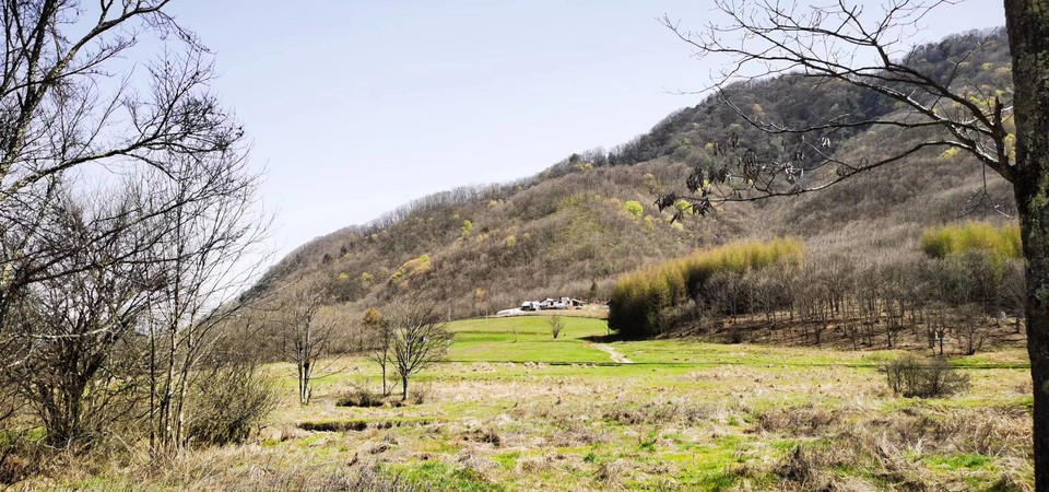 aNpcTXxUoEqumxYcWlfKM4HqA3MU-MdXaEtctcxC-ye2Iujpblz0C3TzinKSWJuX