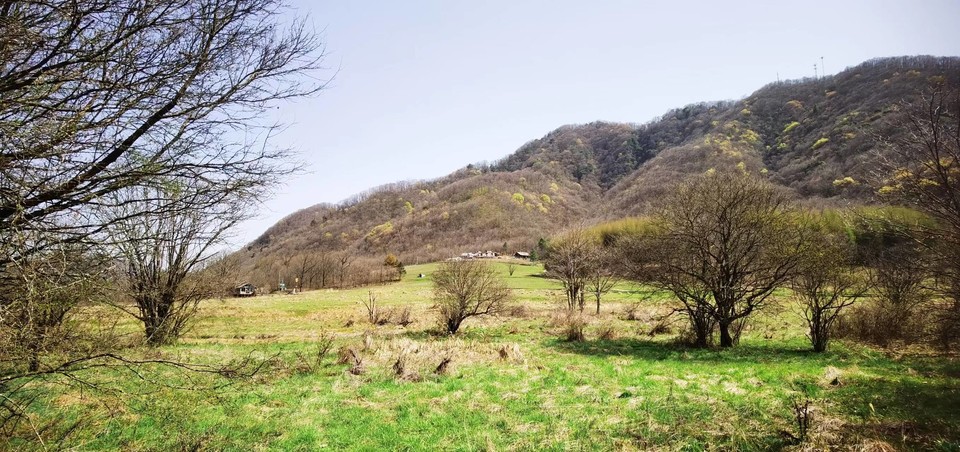 aNpcTXxUoEqumxYcWlfKMzLmYpjbyTN8jf8TxOfcird-VZJHKYmhUOrbhU31_Gp7