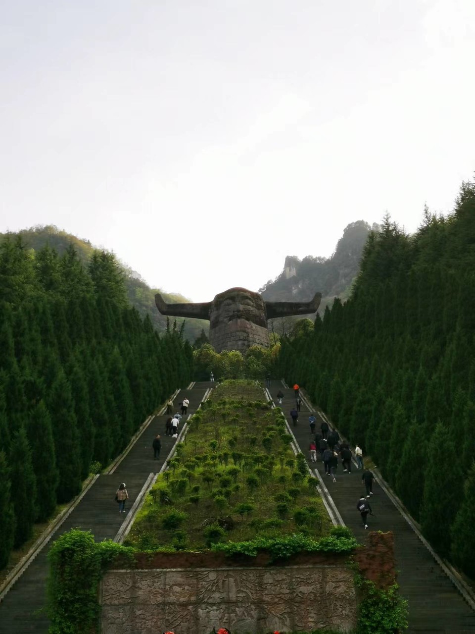 aNpcTXxUoEqumxYcWlfKM3y1uDLT9Pj8Q0g4OZs3c0dE7yophTtjakfaFknmyVA0