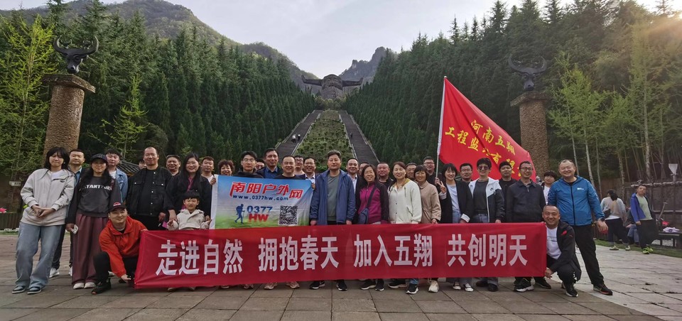 aNpcTXxUoEqumxYcWlfKM6VzKbXRKQb1HAb7d36W6Iy2ceOY7eSLAVn9ib81LjK5