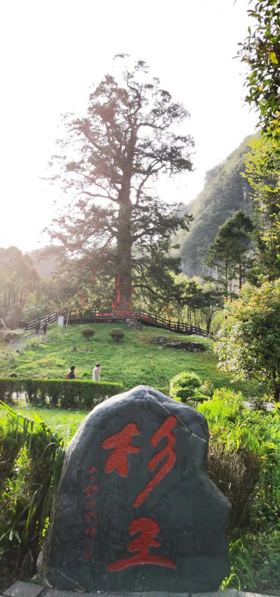 aNpcTXxUoEqumxYcWlfKM3s3J5jjYz4ziTHpeH_2bTM6DLdIJ0eoExYzb1oJZQ6Y