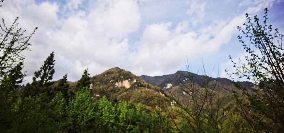 aNpcTXxUoEqumxYcWlfKM1pzPC316ryKpksg9oflKIyrhZZ4Iu61E_96H5LnBV7B