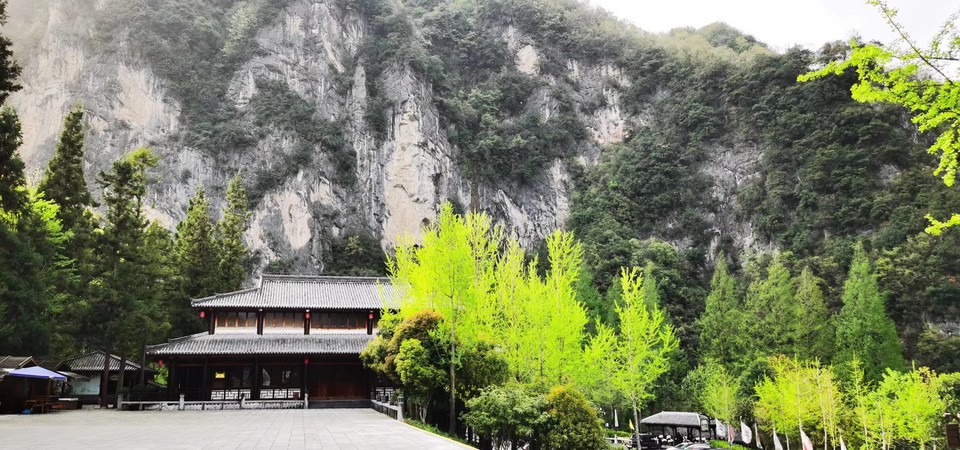 aNpcTXxUoEqumxYcWlfKMwXGjltI1nCCWOHqmxRnSCBKtpgx1hUr2rC6ImFB13cB