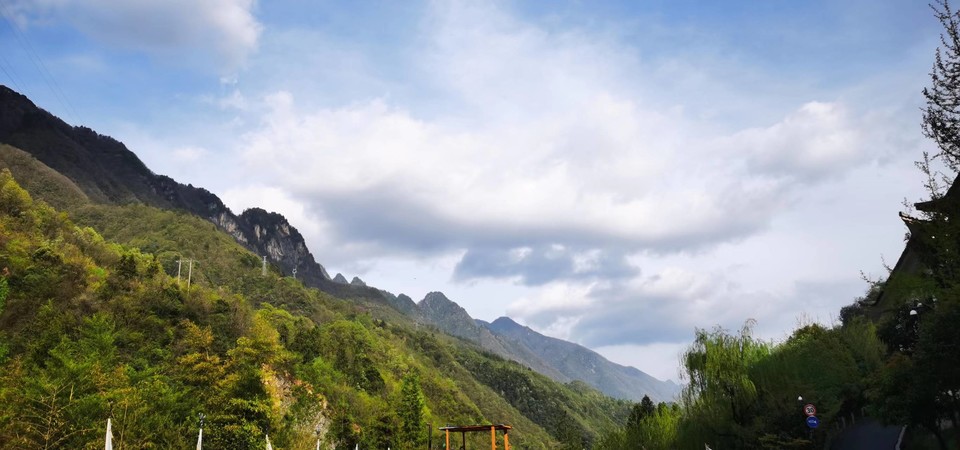 aNpcTXxUoEqumxYcWlfKMwWmhp61kF2ZFghaMel-30TniBProyhCxeFt-IZHZxRW