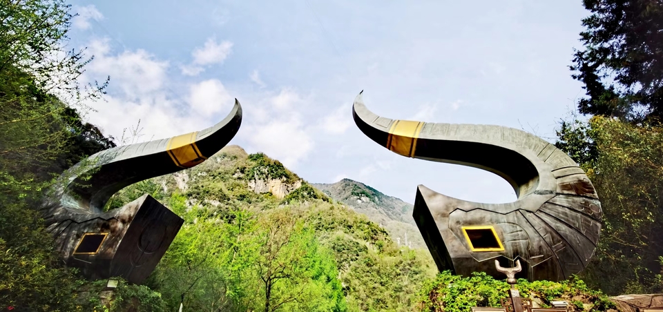 aNpcTXxUoEqumxYcWlfKMzoxC-qM_IiQGLaYrLLAduDNzLzlxqlNpGClIJmFYc6V