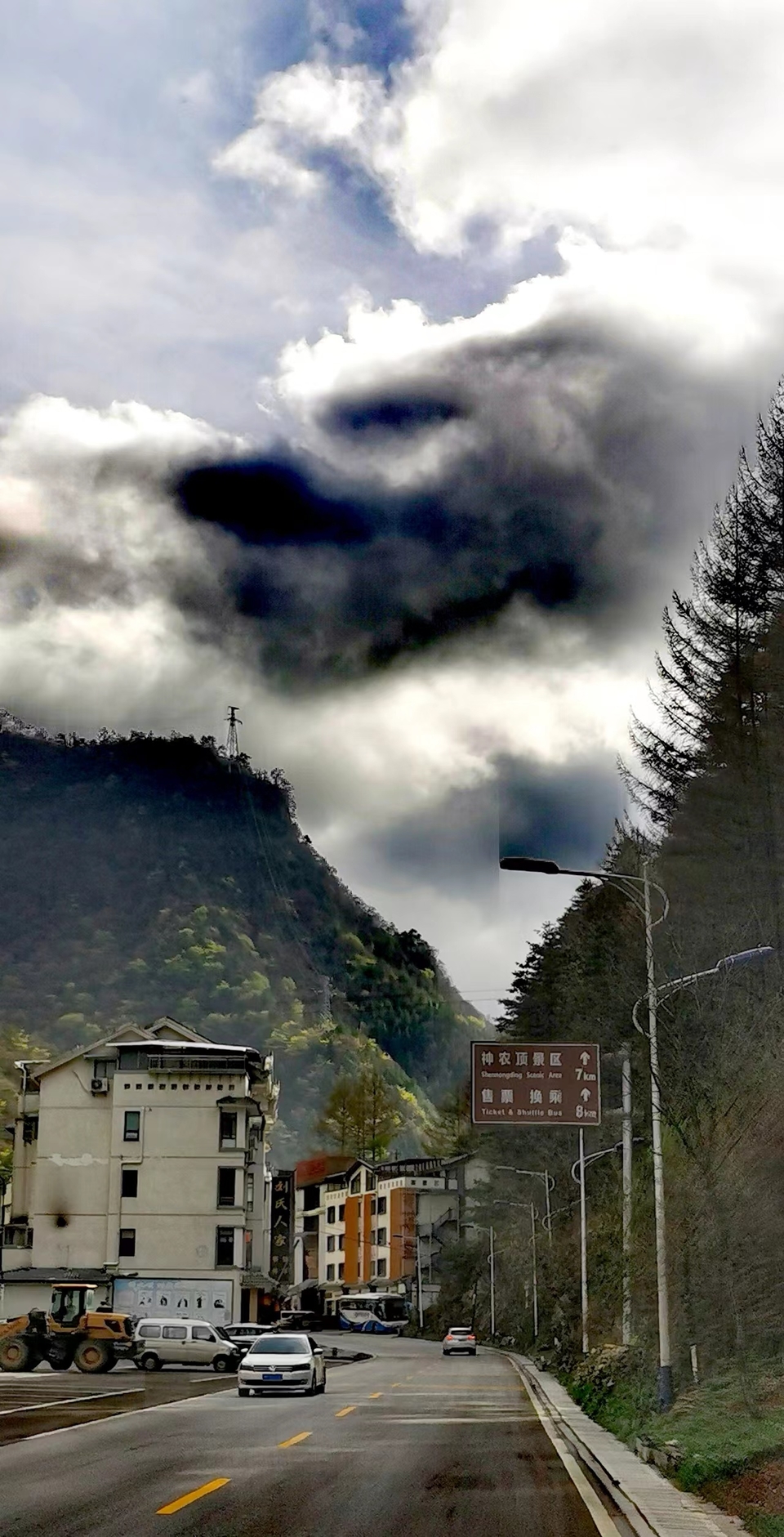 aNpcTXxUoEqumxYcWlfKMyD7nHKOumqLglM39LosN5orJpN8Z-KUqel_loN0is0P