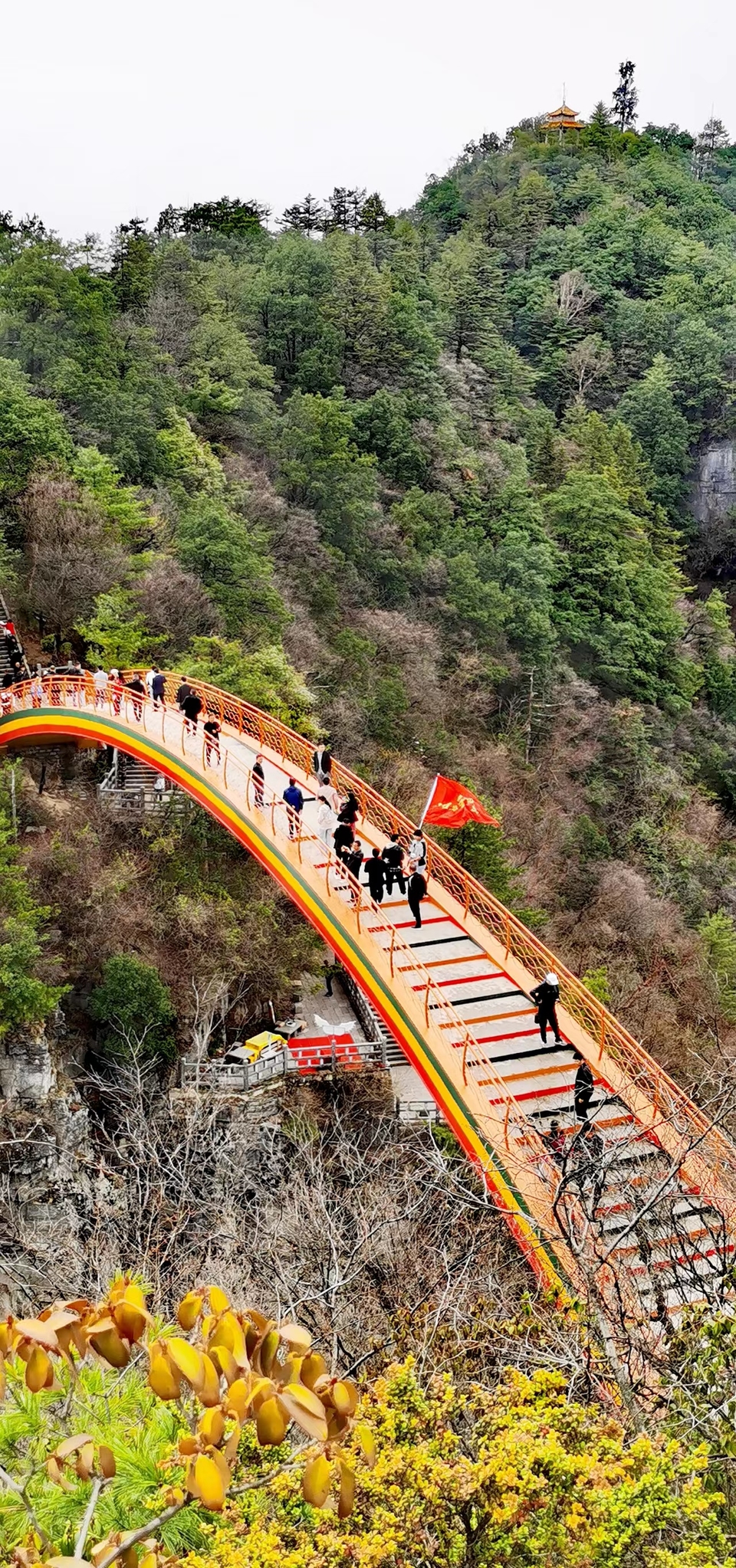 aNpcTXxUoEqumxYcWlfKMz0SN70ul8gLw2JnUHt_oOwV4VGmpN301g7fUKcHAA8V