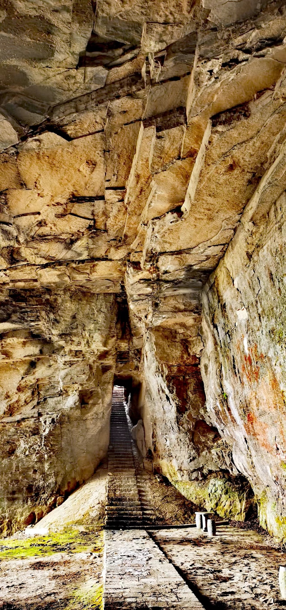 aNpcTXxUoEqumxYcWlfKMxY2KkI-LMkNiVlQgawe_pDzS9S3RzD8hZzLFHLl2rnn