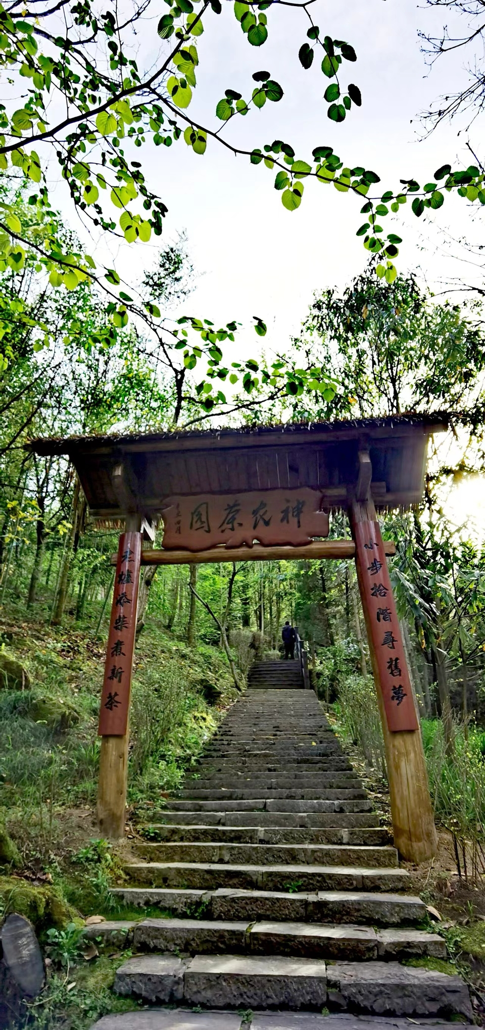 aNpcTXxUoEqumxYcWlfKM4NgH_4XMlGBE6QFTVYxREbC8DuiNyL7Ng3uecpEyYrw