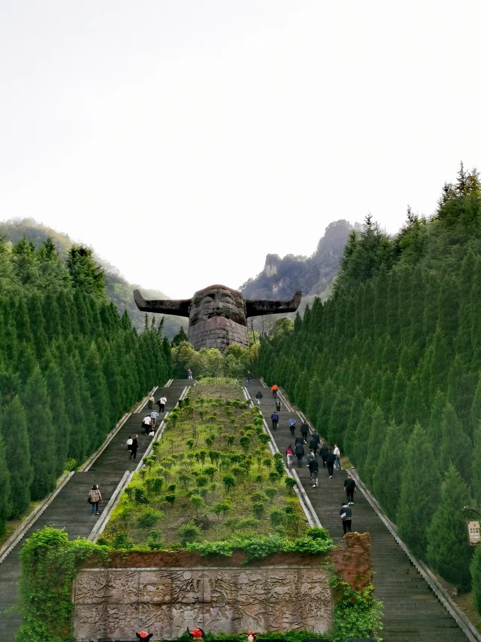 aNpcTXxUoEqumxYcWlfKMzseSsdEsjxJZZz_G01dCNsecHMek9Cl2Z-H3rKXKWDY