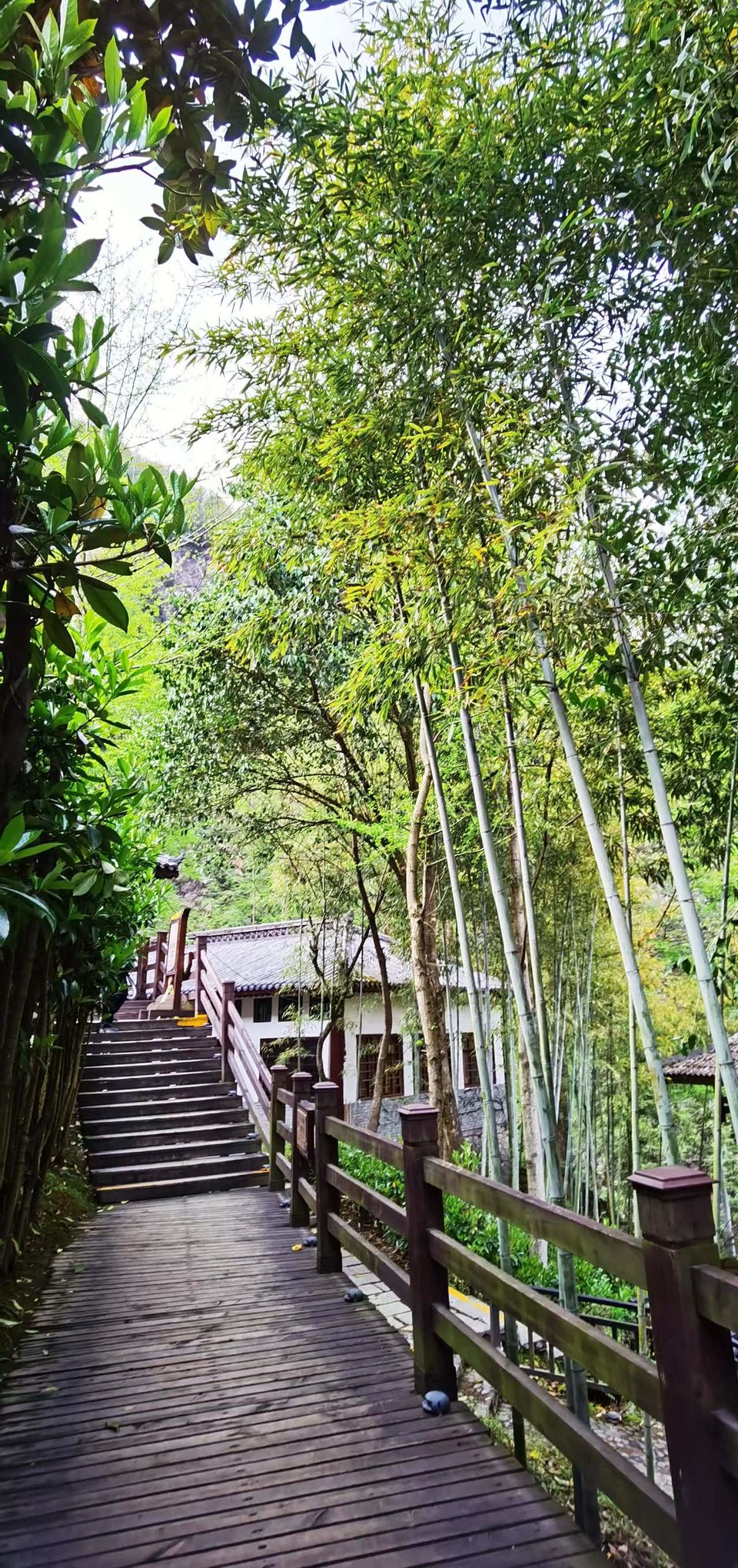 aNpcTXxUoEqumxYcWlfKM4sOV_uZiouMEDv49NddKEhWO3H6D6GprTHoH7Kj99J0