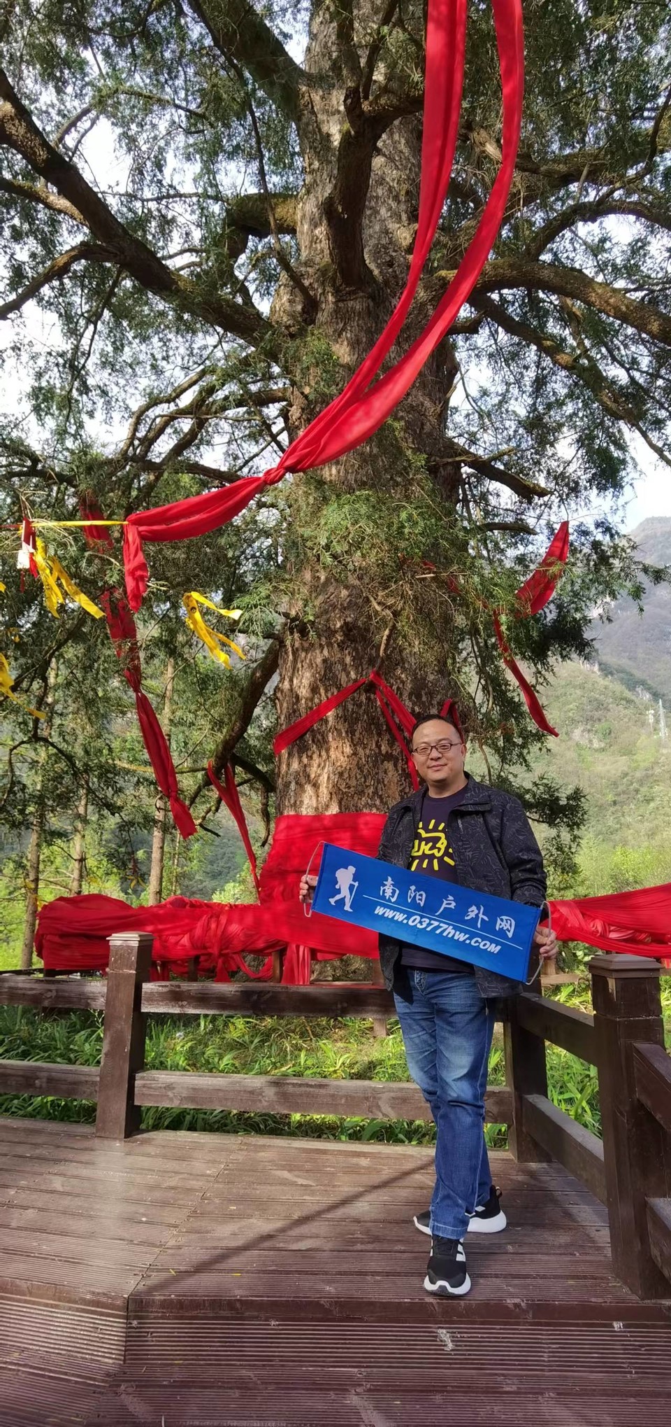 aNpcTXxUoEqumxYcWlfKM3MENCu35lWxCyBgVOWKN5IAs3fkbvo39LXMg-hSQqcC