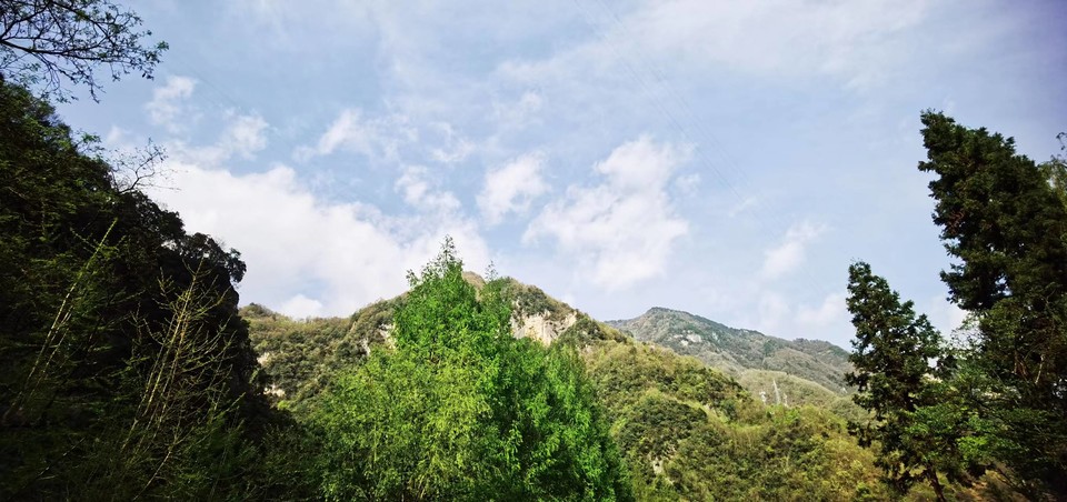 aNpcTXxUoEqumxYcWlfKM5NC97GMR46KJSV_OYSjmEF5AfcHK3uXvpvHwZASRs9b