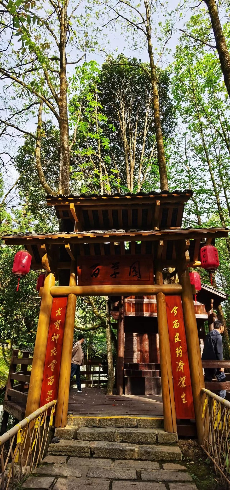 aNpcTXxUoEqumxYcWlfKM_EwApIm9B4tMf3104raAv7Zb59Vz9tUSaI_YYT_pChs