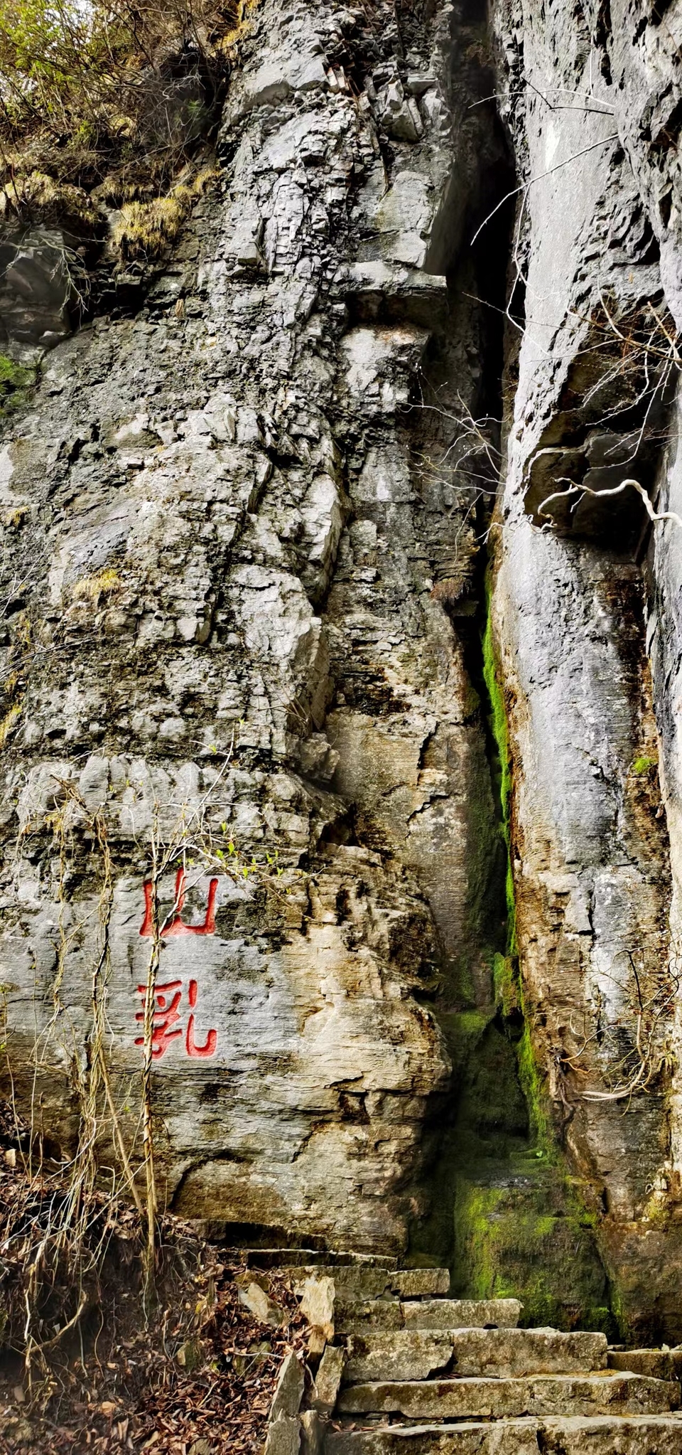 aNpcTXxUoEqumxYcWlfKM37SLcwD2oNfA1tTgI-D9KgXbtjo3W7WOoRg6XuVvHiU