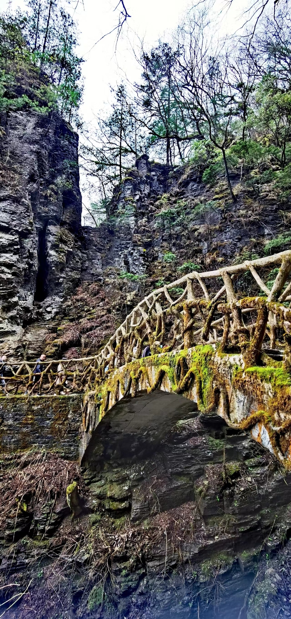 aNpcTXxUoEqumxYcWlfKM3qkZmdo3HQHUWT5cECStUMqFRRlFk4W9eJN8FW4uGOe