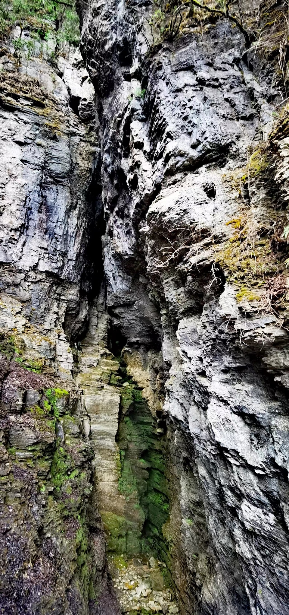 aNpcTXxUoEqumxYcWlfKM6h9pXwCoK4GMkA2lkTmy-UZRwbWApjAfZD_j2yEbmp2