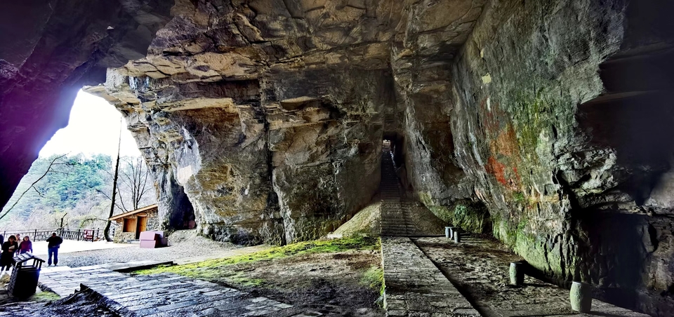 aNpcTXxUoEqumxYcWlfKM3VAM1hOj4Dx-HVjIMod2f2ta1A-IZus39tO6ly0Bnb5